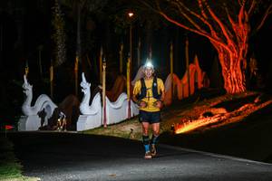 BIB: 
                            <button type="button" onclick="openModal(22510186)" class="btn btn-primary btn-sm float-right btn-popup" data-toggle="modal" data-target=".modal-high-quality">
                        <i class="fas fa-shopping-cart"></i> Add to Cart
                    </button>
                                            <button type="button" onclick="isThisMe(22510186, true)" class="btn btn-success btn-sm float-right btn-popup btn-isme hidden" data-toggle="tooltip" data-placement="bottom" title="นี่คือรูปของคุณใช่ไหม คลิกที่นี่เพื่อเอาเข้าอัลบั้ม">
                        <i class="fas fa-plus"></i> Add to album
                    </button>
                    <button type="button" onclick="isThisMe(22510186, false)" class="btn btn-warning btn-sm float-right btn-popup btn-isnotme hidden">
                        <i class="fas fa-ban"></i> Remove from album
                    </button>